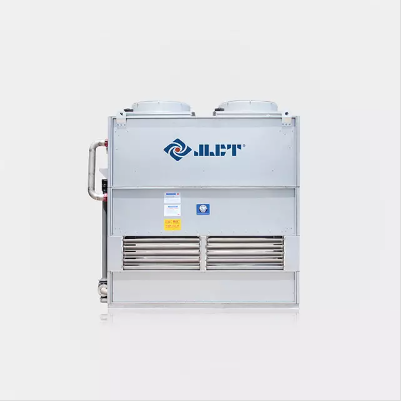 Açık ve Kapalı Soğutma Kuleleri: Neden Karşı Akışı Seçmelisiniz?