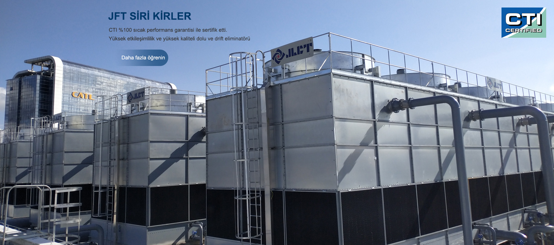 2c4f94ff-6fef-43cb-9793-f2f677307b3c